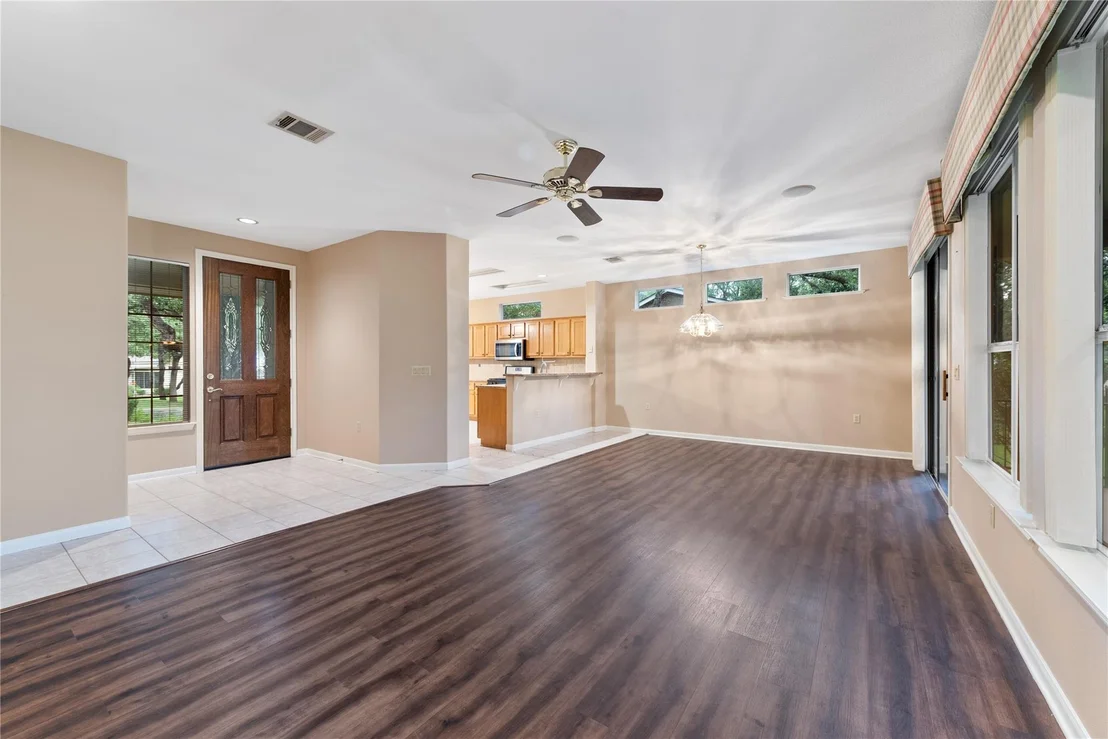 Photo of 125 Nighthawk WAY