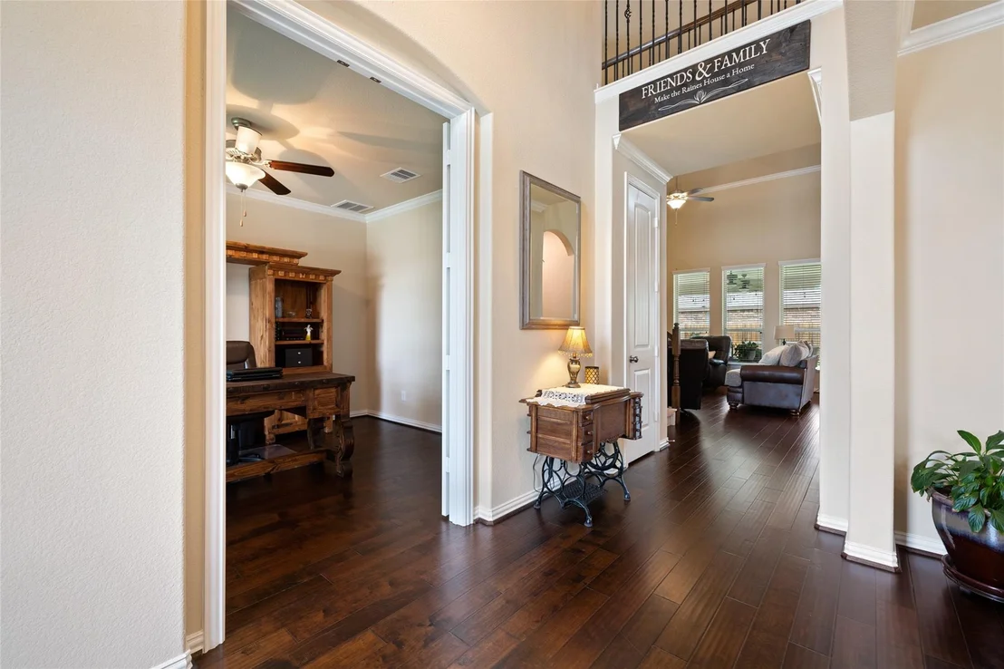 Photo of 3628 Ashbury RD