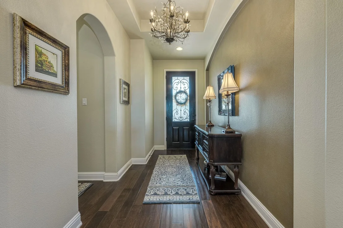 Photo of 306 Tavish TRL