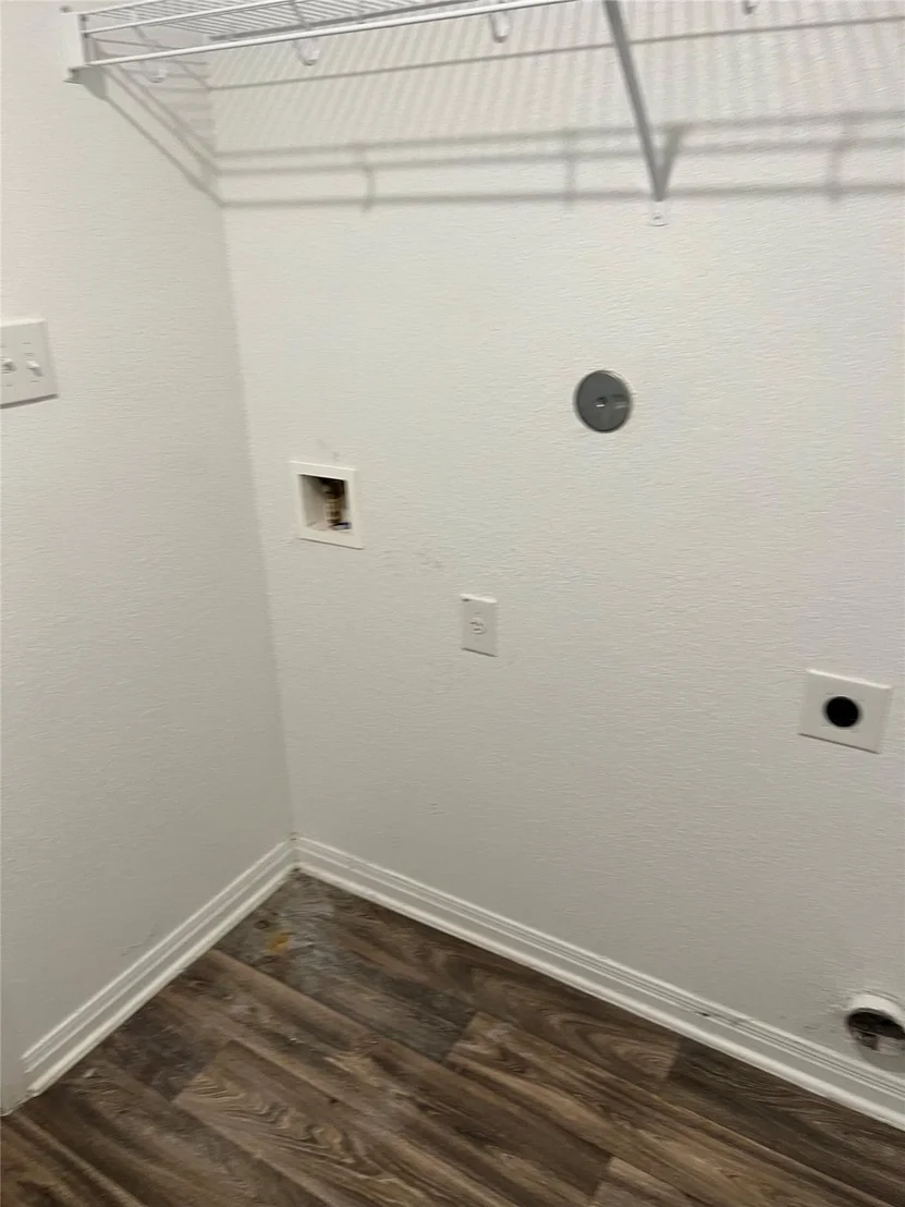 Photo of 105 Riverdale DR