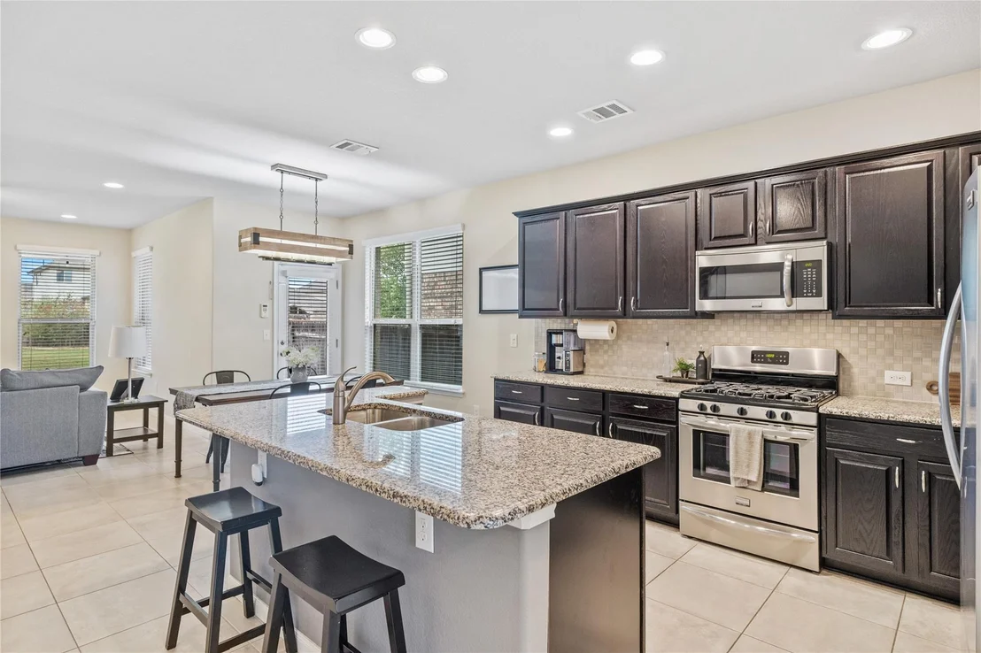 Photo of 116 Cypress Bend CT