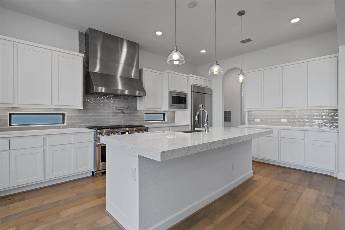 Photo of 15200 Dorothy DR