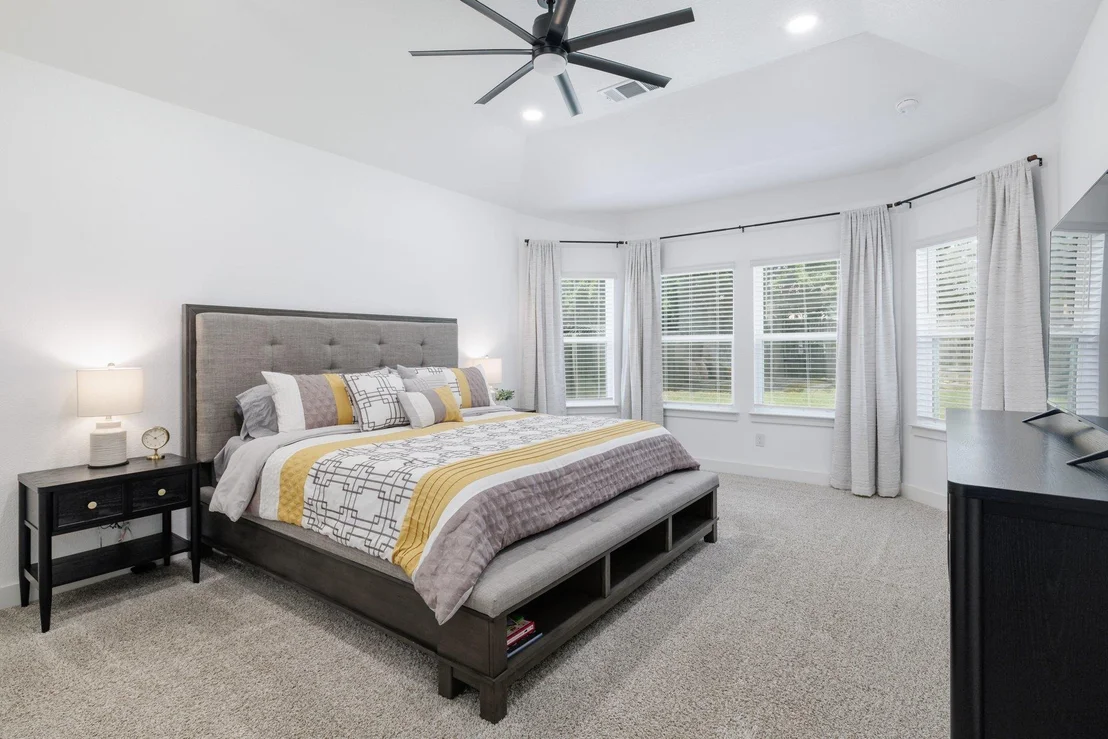Photo of 105 Greenspire Downs DR