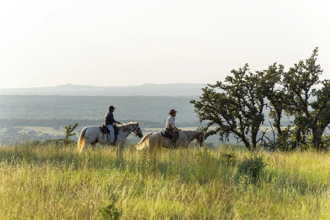 Photo of 8577 Ranch Road 2766