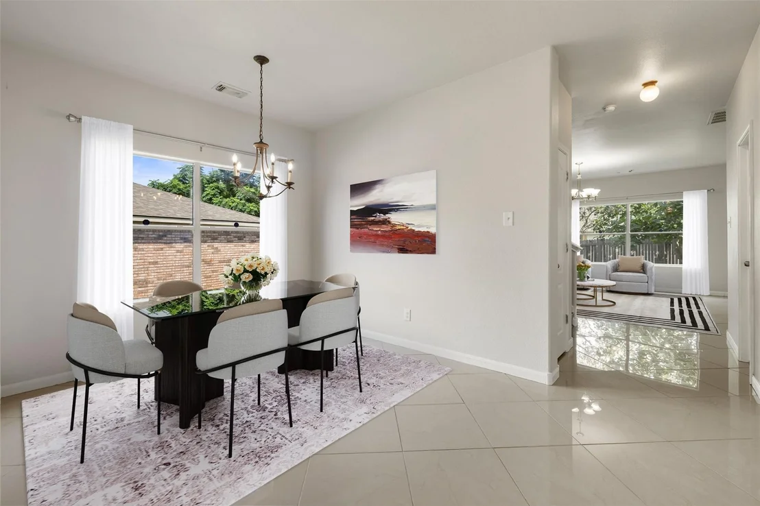 Photo of 11508 Oltons Bluff CV