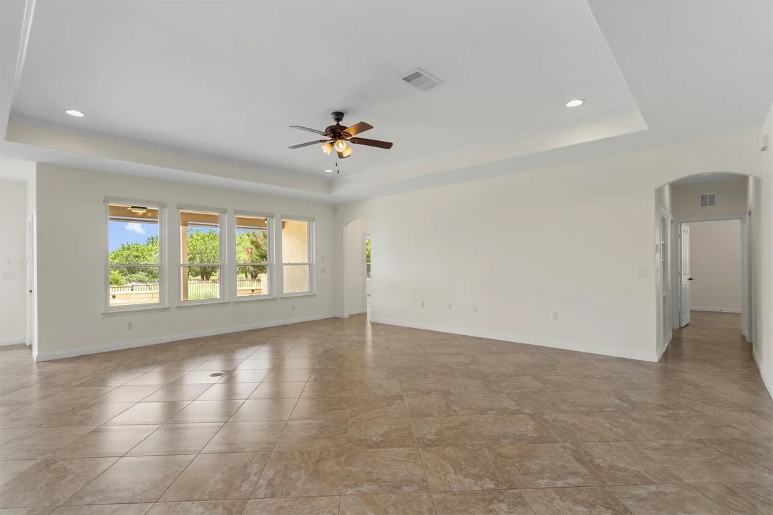 Photo of 205 McKittrick Ridge RD