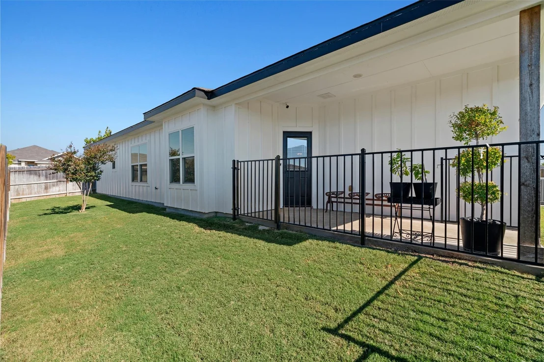 Photo of 7619 McCulloch RD