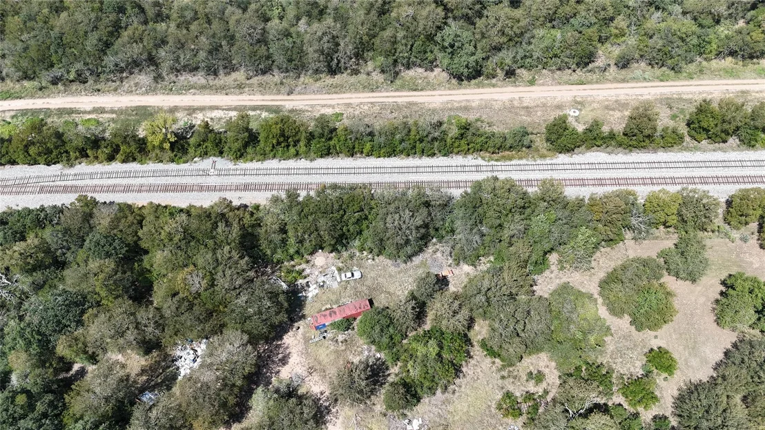 Photo of TBD Smith RD