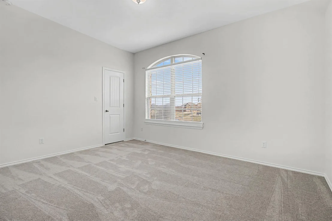 Photo of 501 Silver TRL