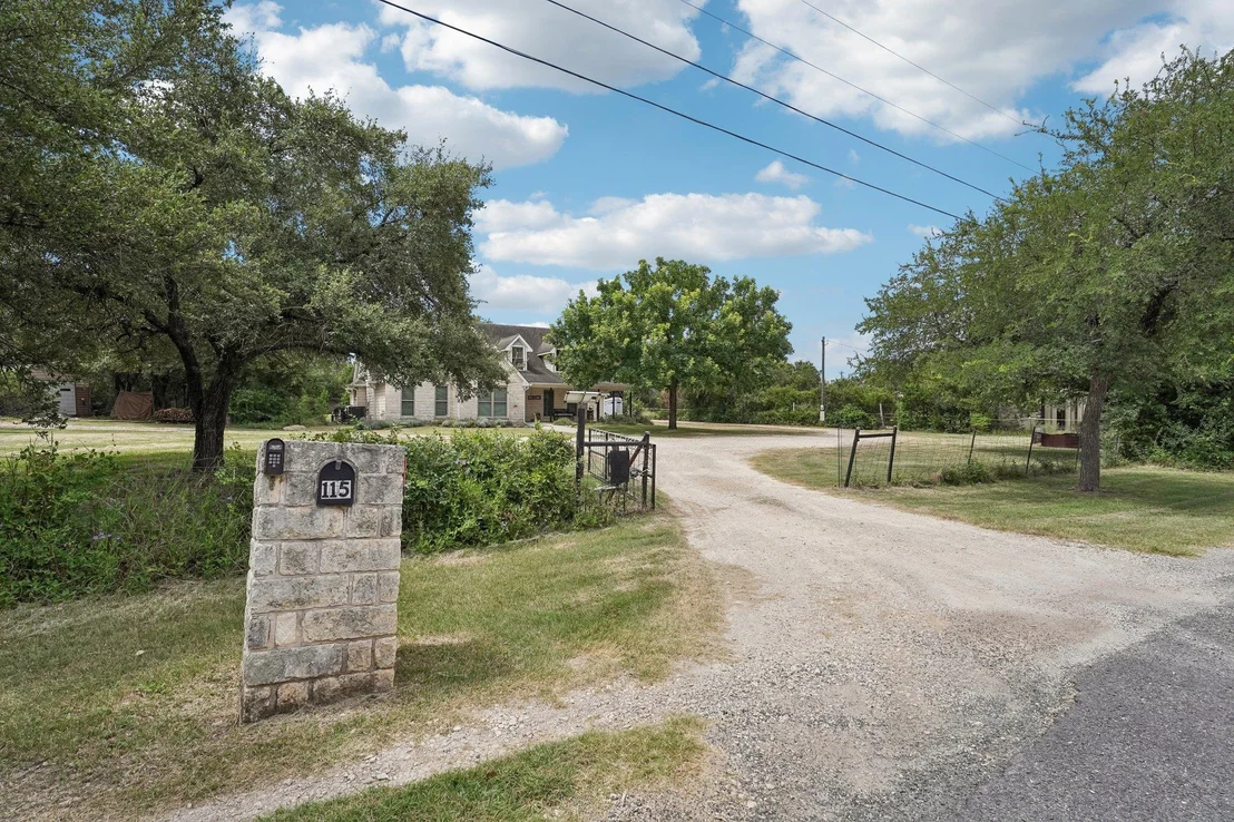 Photo of 115 Nasoni TRL