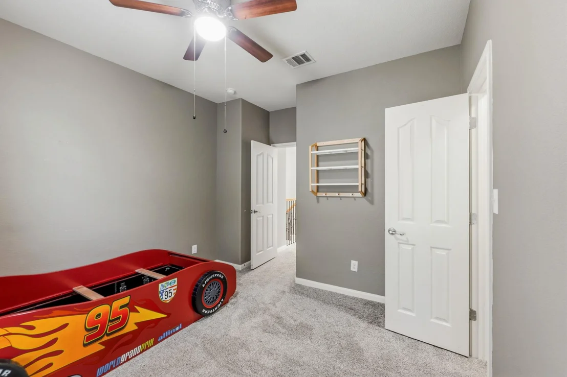 Photo of 1239 Pine Forest CIR