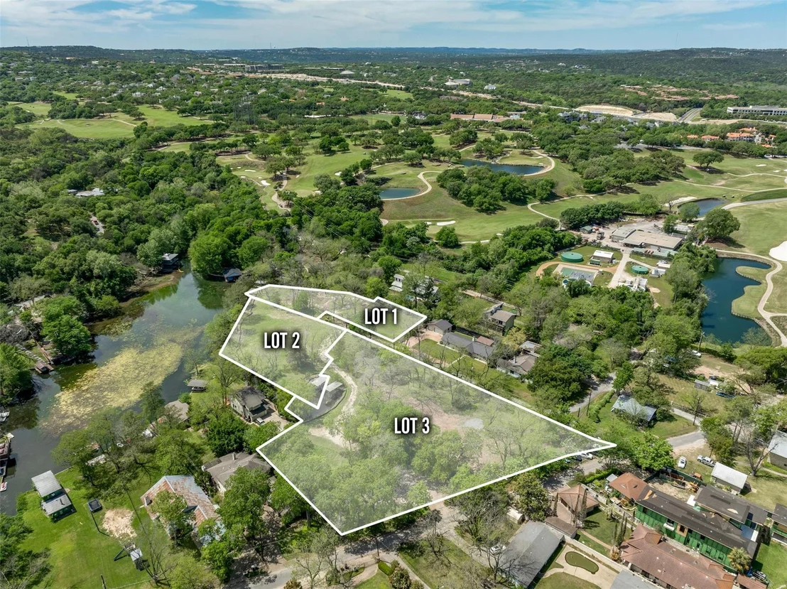 Photo of 1717 Channel RD