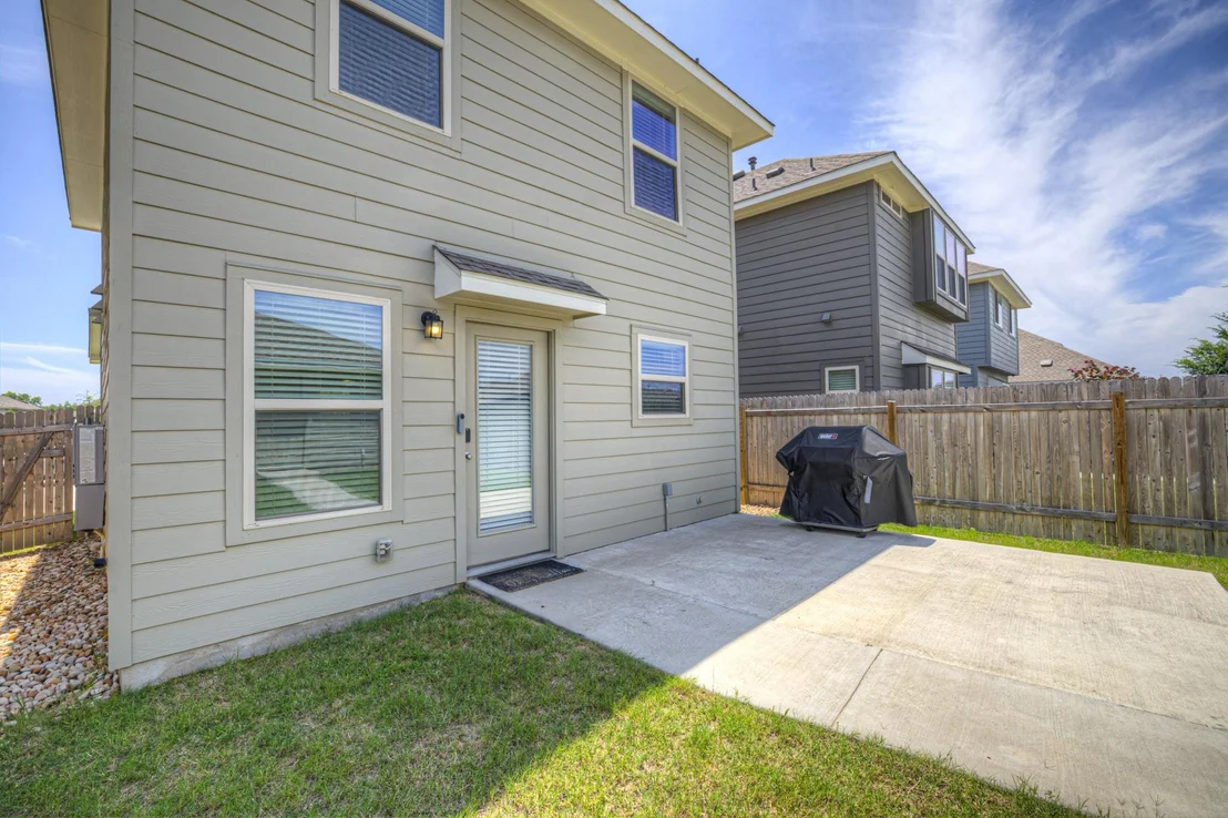 Photo of 360 Witchhazel WAY