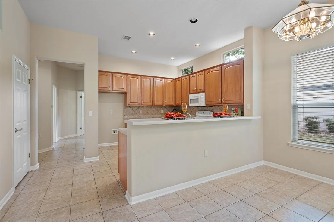 Photo of 109 Trail Rider WAY
