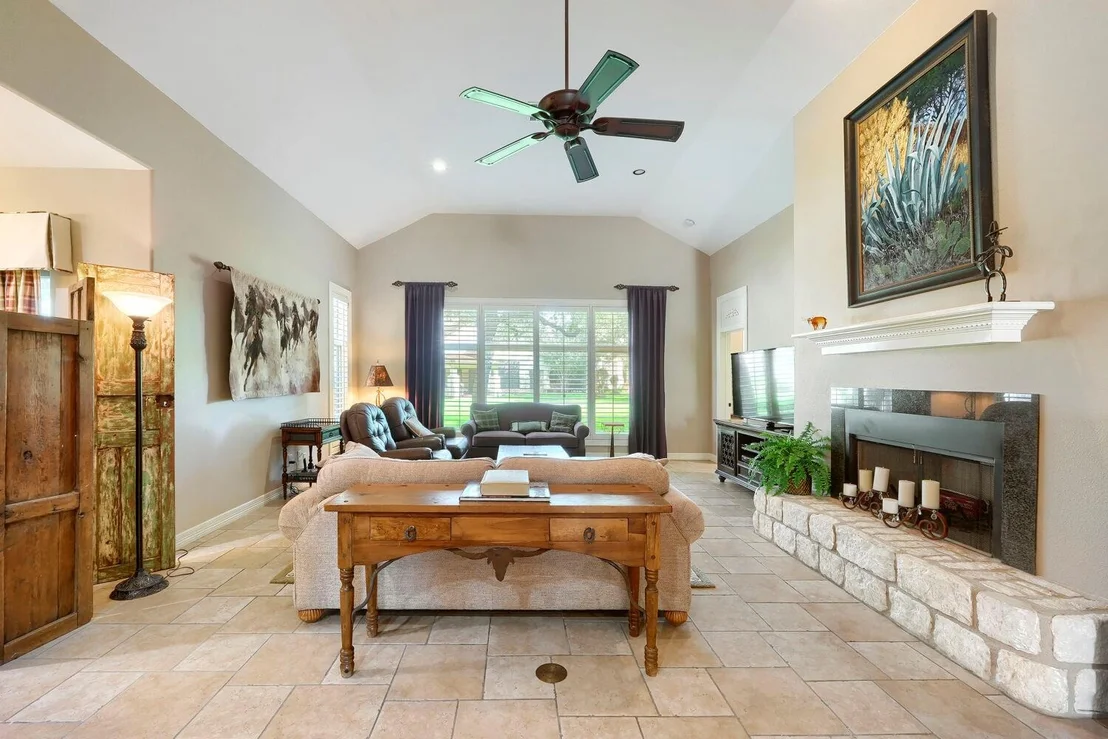 Photo of 2422 Founders CIR