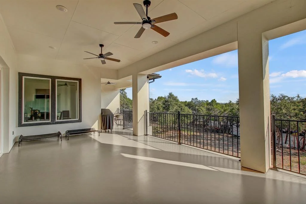 Photo of 7605 Lantern View DR