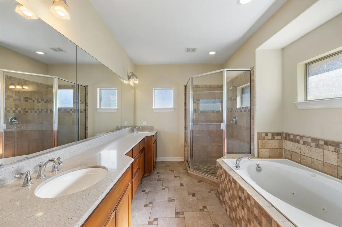 Photo of 118 Landons WAY