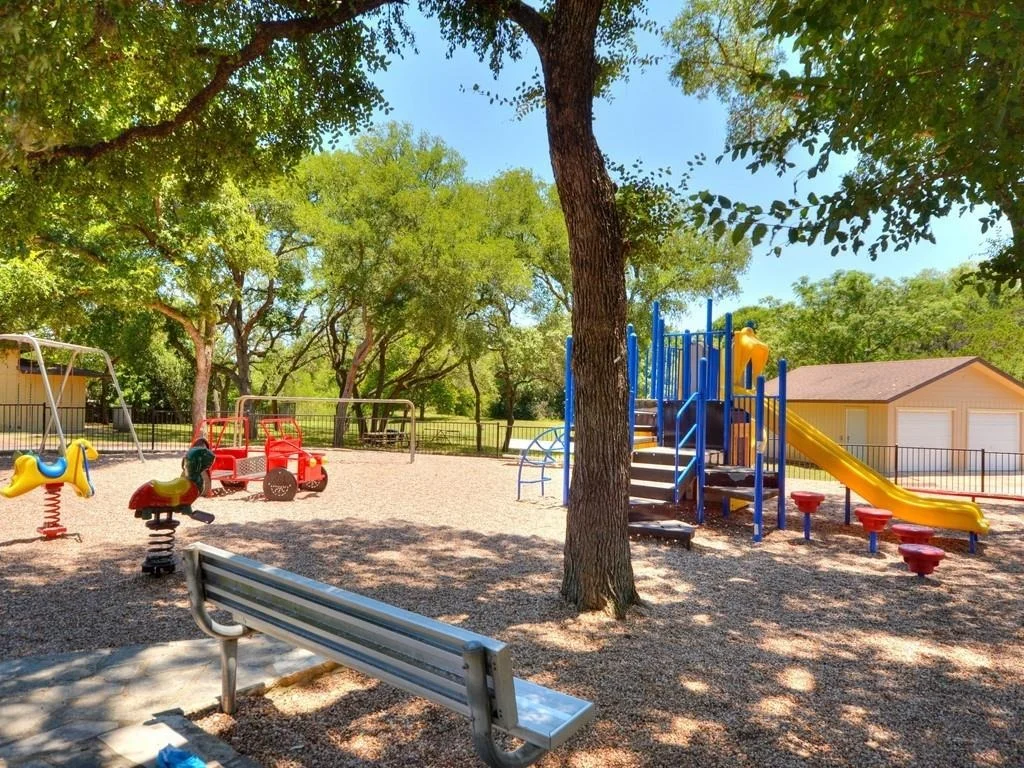 Photo of 5412 Moon Shadow DR