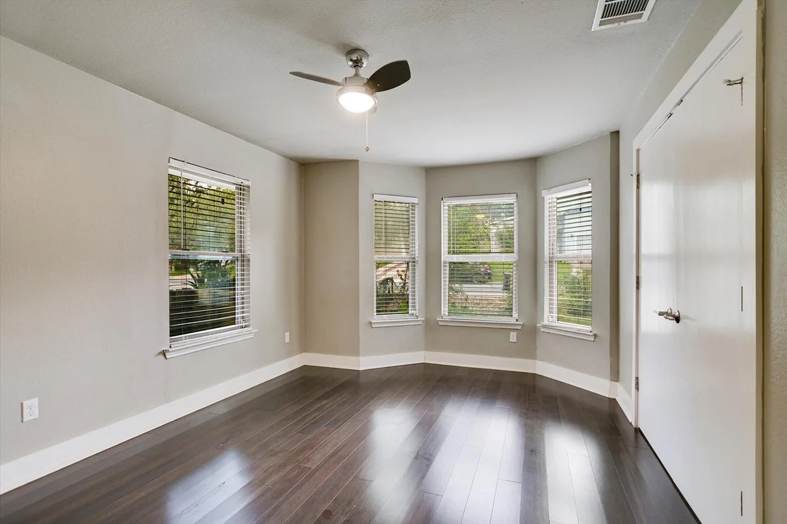 Photo of 1206 Eleanor ST