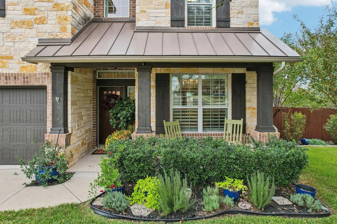 Photo of 606 King Eider LN