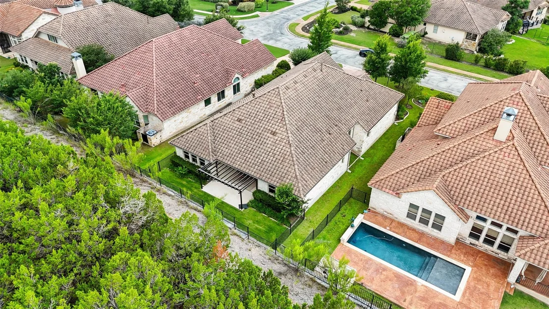 Photo of 201 Antigua WAY