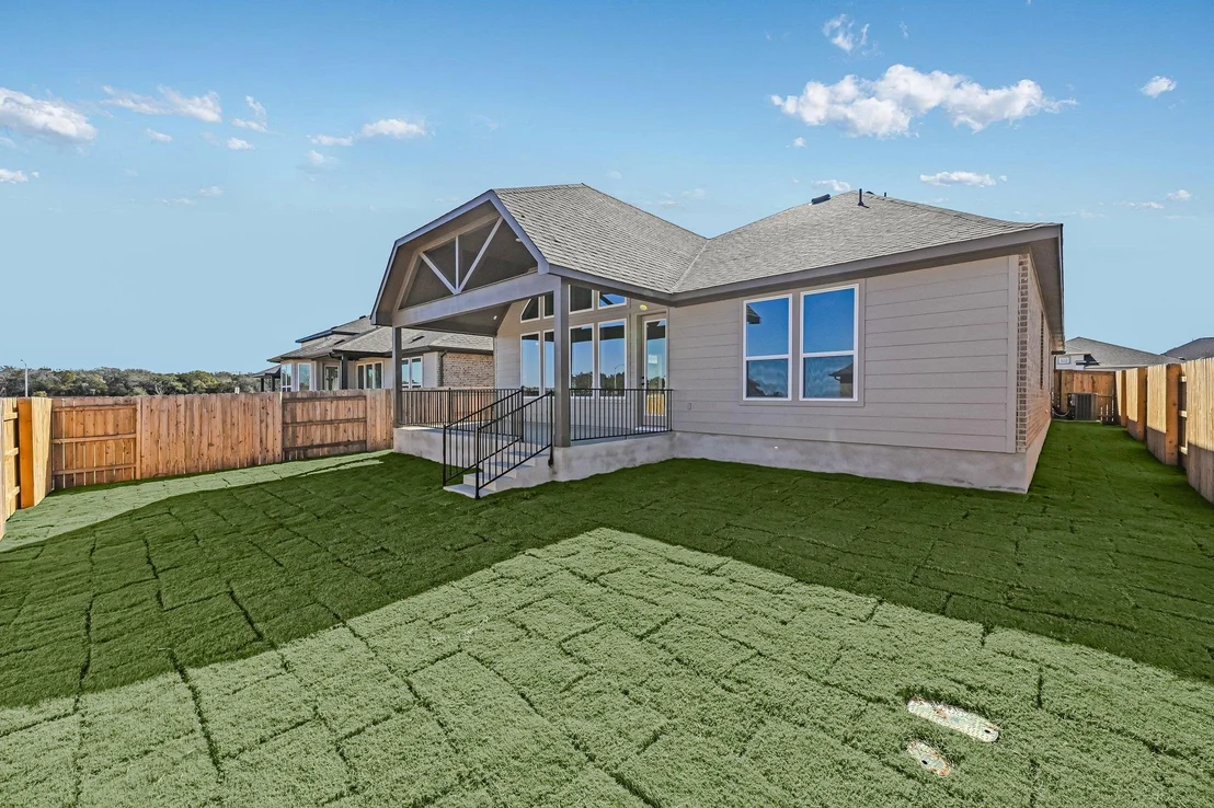 Photo of 132 Grand Canyon WAY