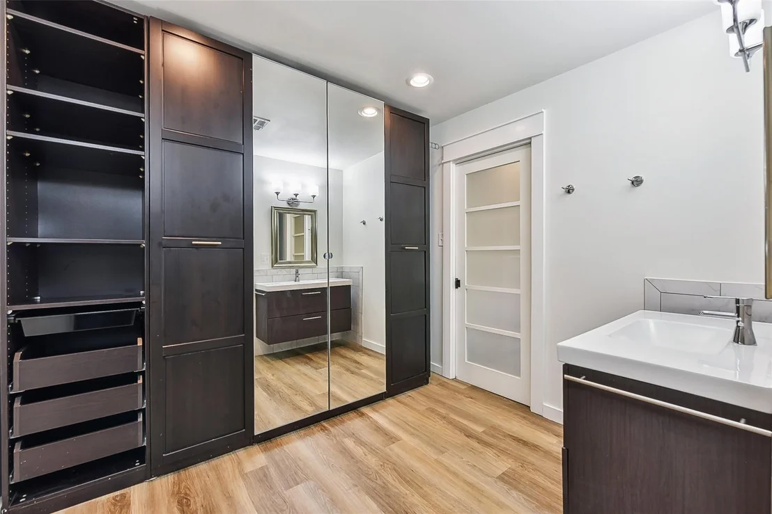 Photo of 6613 Ashland DR