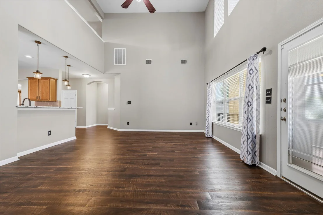 Photo of 2709 Saddle Blanket PL