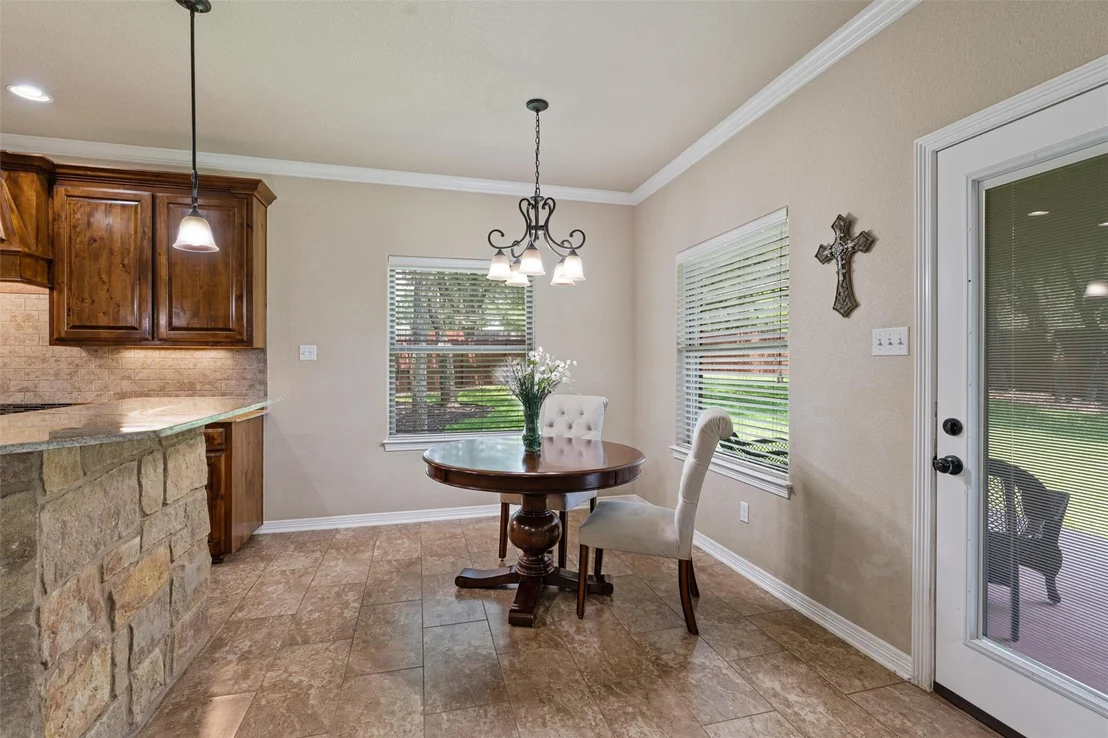 Photo of 3316 Wildcatter CV