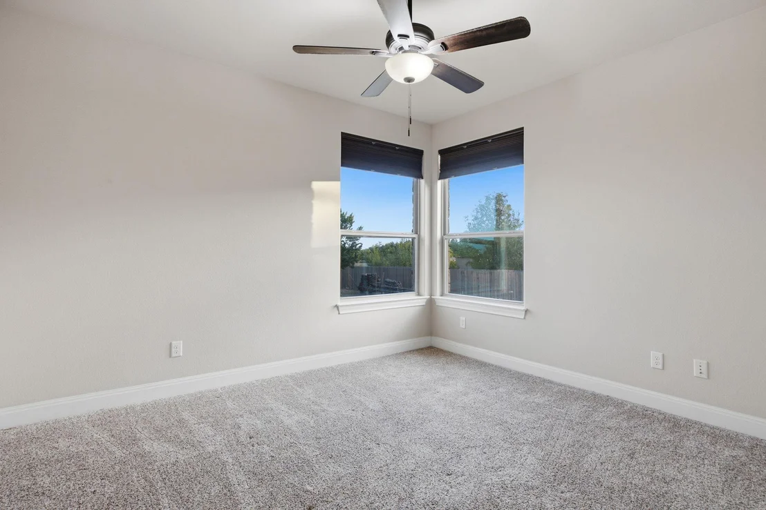 Photo of 140 Joshua DR