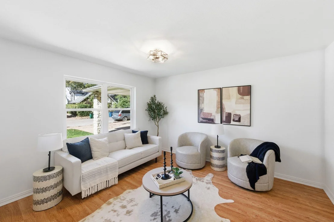 Photo of 6701 Lexington RD