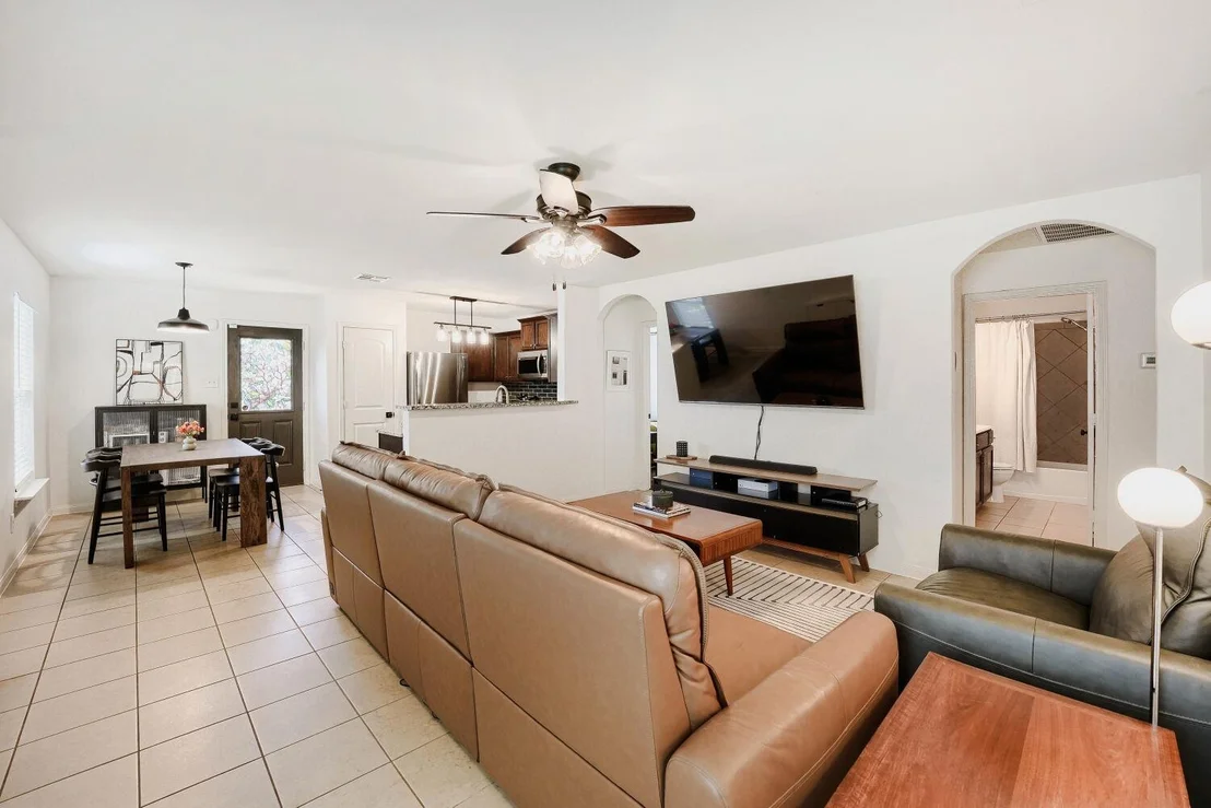 Photo of 116 Millers LOOP