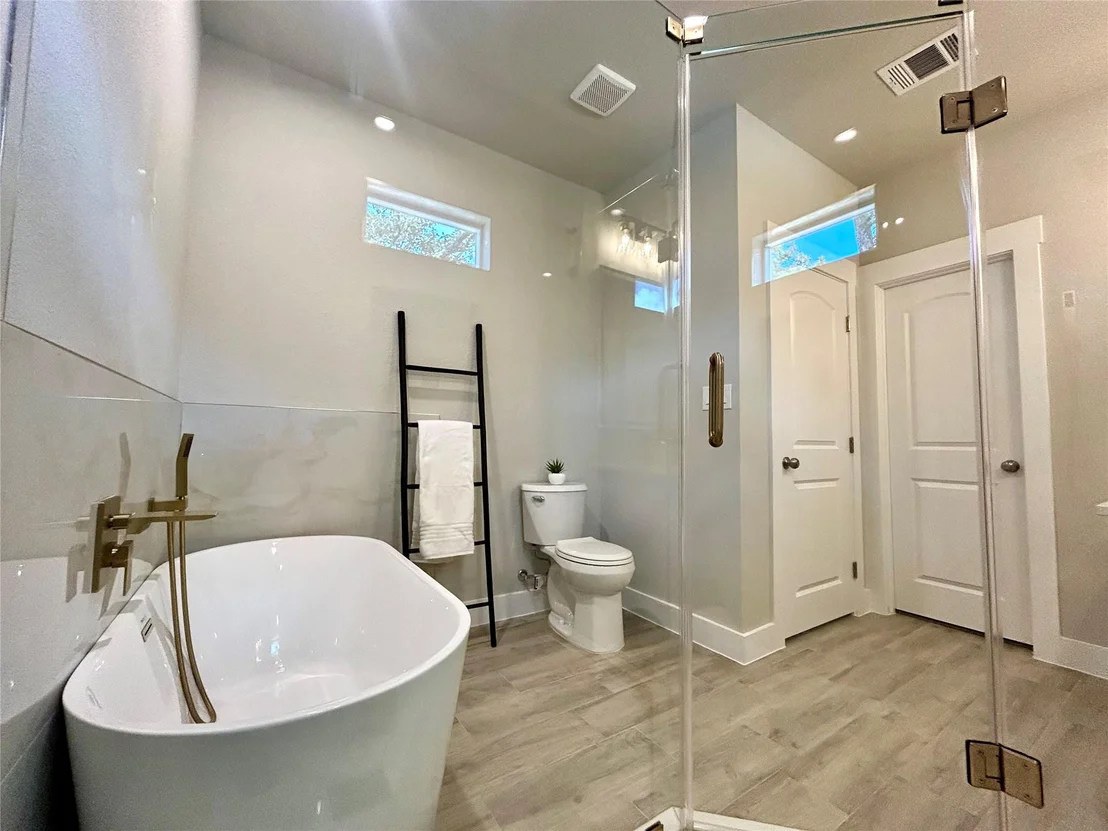 Photo of 165 Lamaloa LN