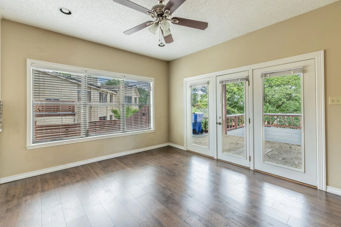 Photo of 113 Indian Bend DR