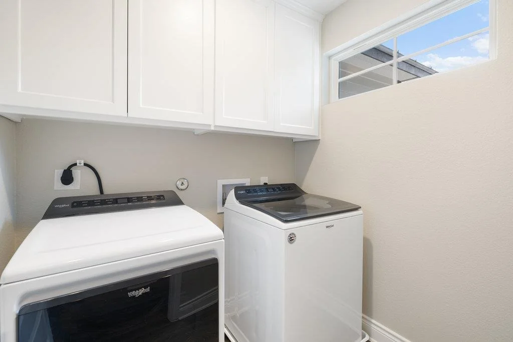 Photo of 200 Manawianui DR