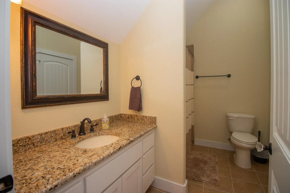 Photo of 4237 County Road 330 RD