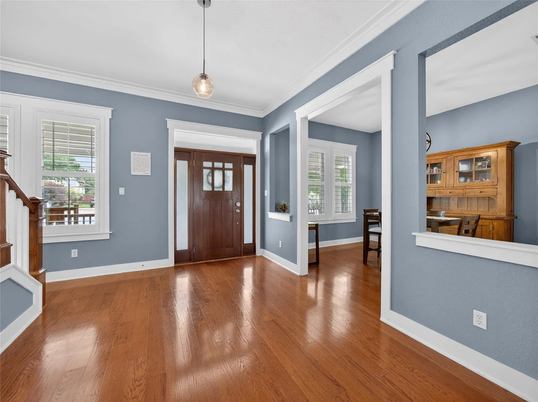 Photo of 2711 Grand Oaks LOOP