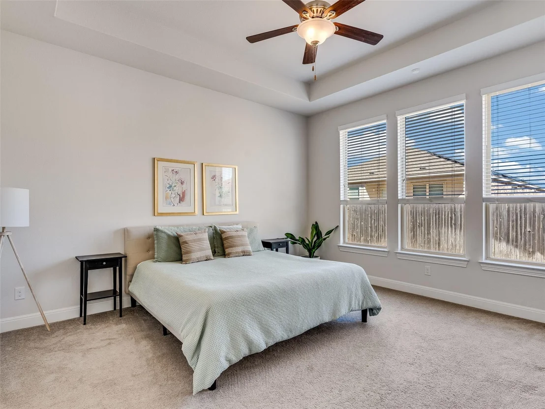 Photo of 21409 Merveil DR