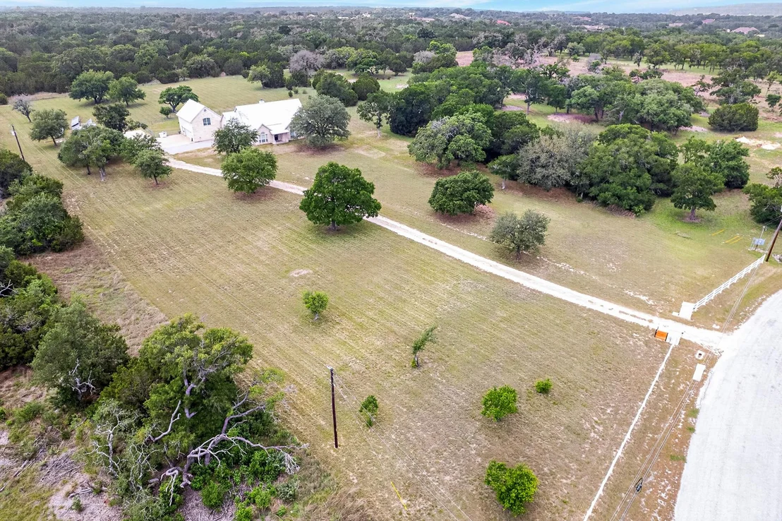 Photo of 421 Sunset Ridge DR