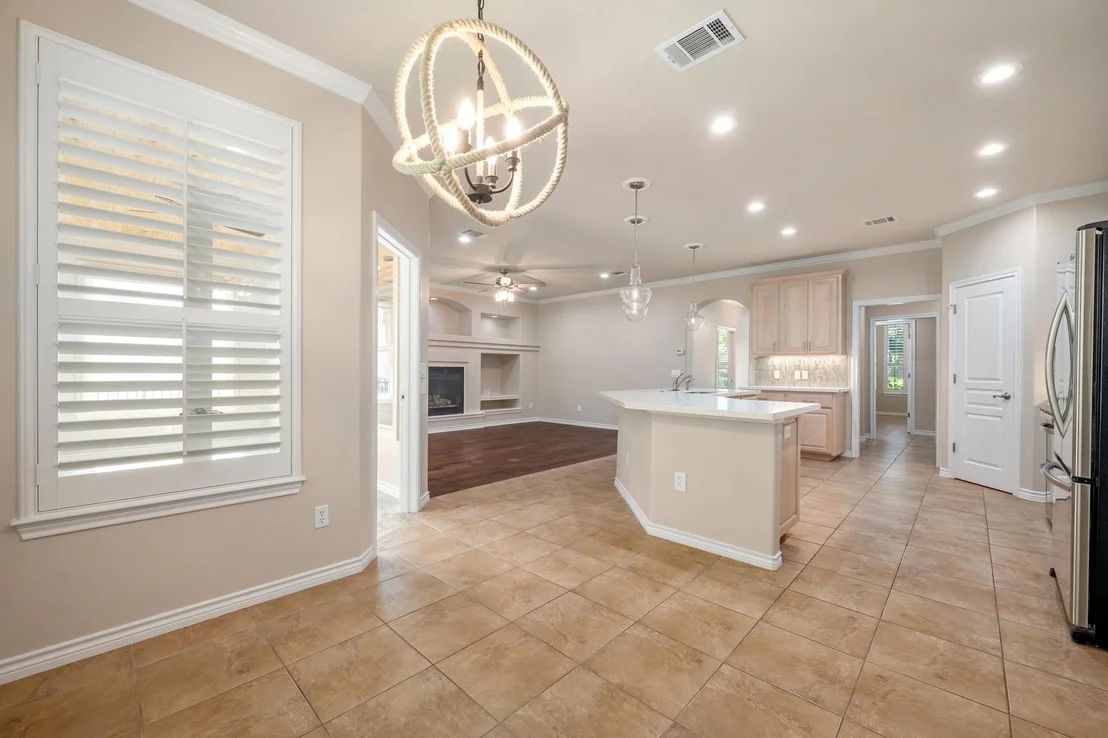 Photo of 811 River Walk TRL