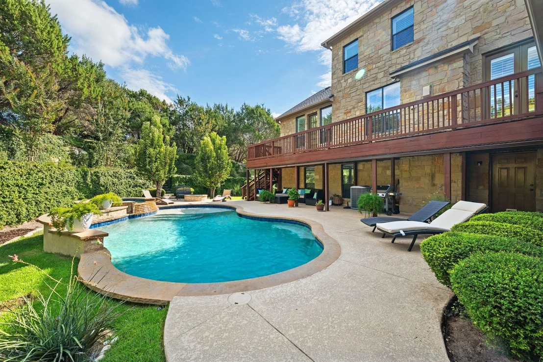 Photo of 3507 Bachelor Gulch