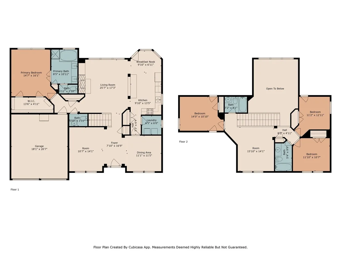 Photo of 6531 Clairmont DR