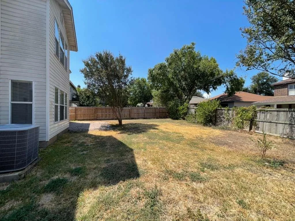 Photo of 1172 Southern PL