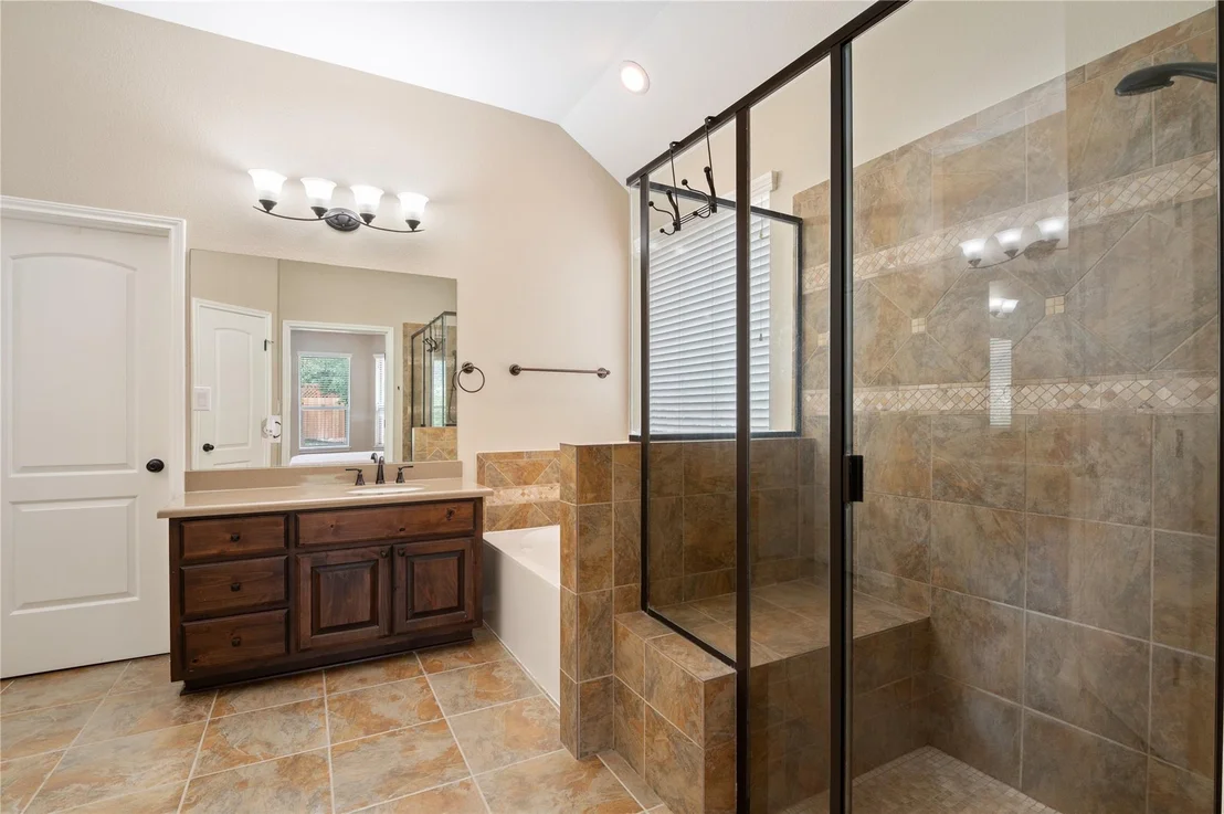 Photo of 2420 Champions Corner DR