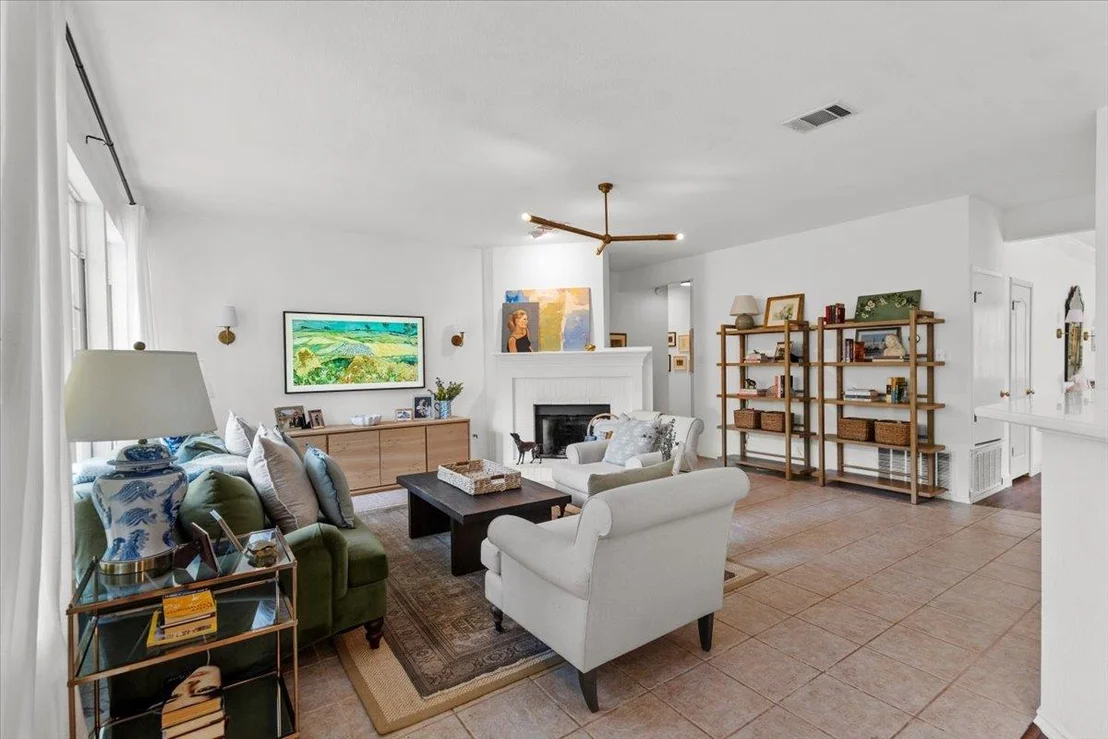 Photo of 3609 Sawmill DR