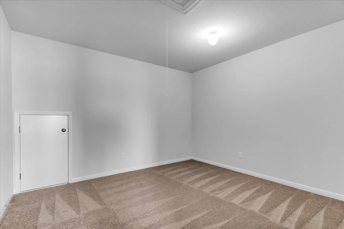 Photo of 308 Castlefields ST