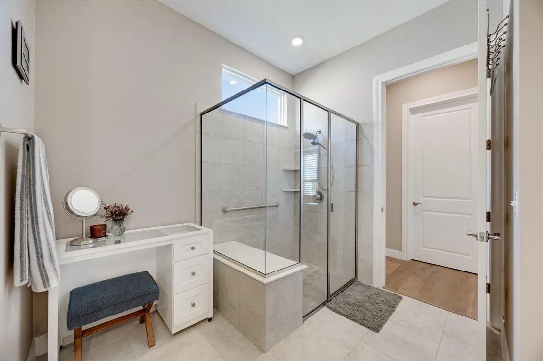 Photo of 102 Pointer LN
