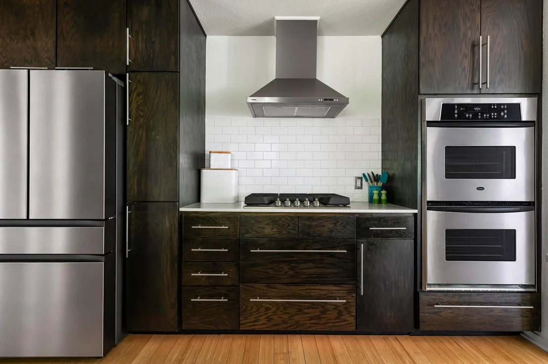 Photo of 1712 McCoy PL
