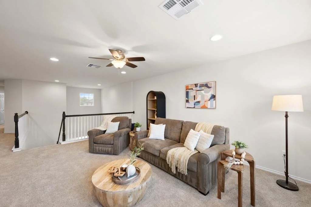 Photo of 9400 Privet DR