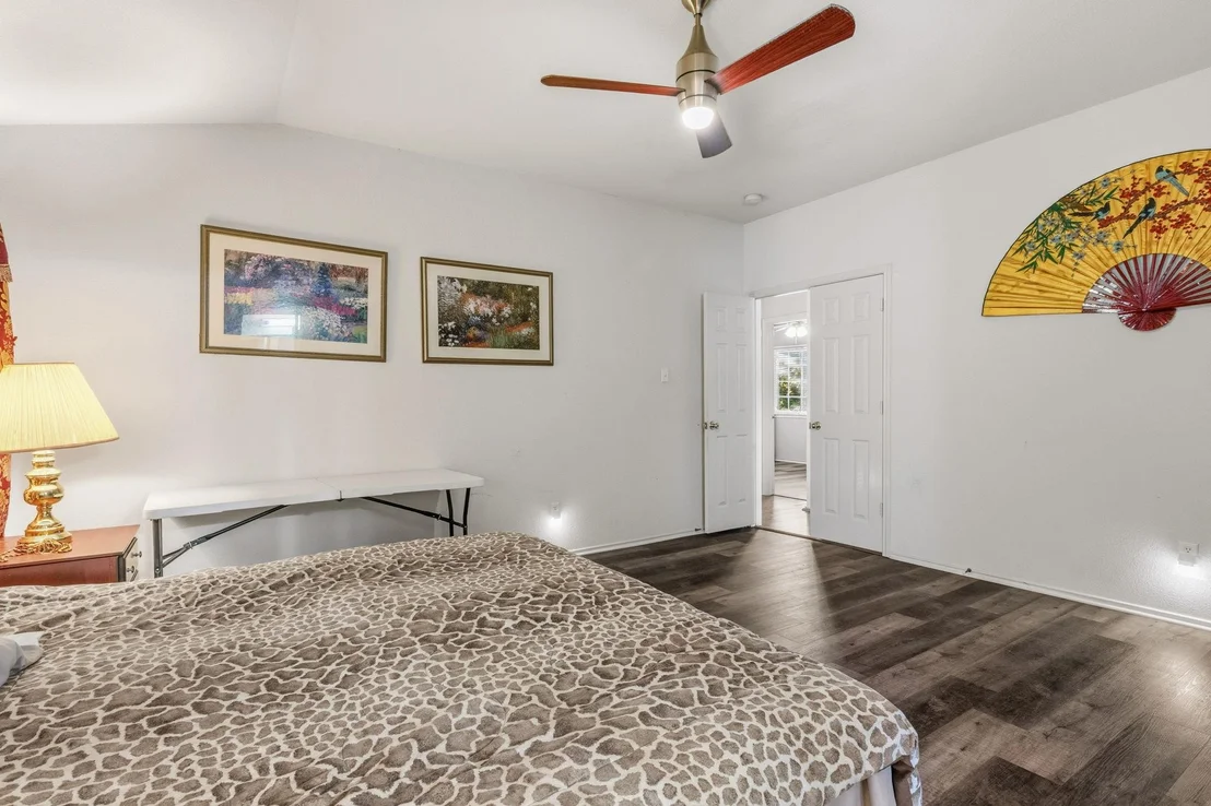 Photo of 1809 Darjeeling DR